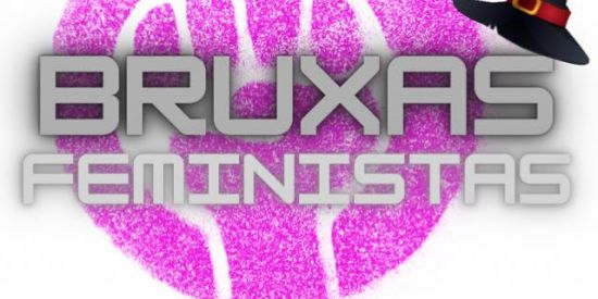 Imagem do grupo de WhatsApp Bruxas feministas 👩✊☮️