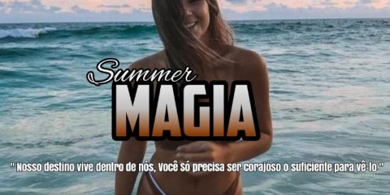 Imagem do grupo de WhatsApp 11✶мg'ѕ✶ | 🏖️ѕυммєя🏖️