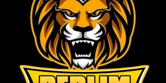 Imagem do grupo de WhatsApp 🥂BERLIM eqp2🥂