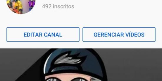 Imagem do grupo de WhatsApp QUEIROZ MODS 🇧🇷