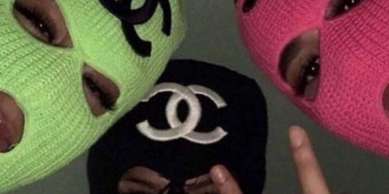 Imagem do grupo de WhatsApp AMIZADES CHECKS 🌚