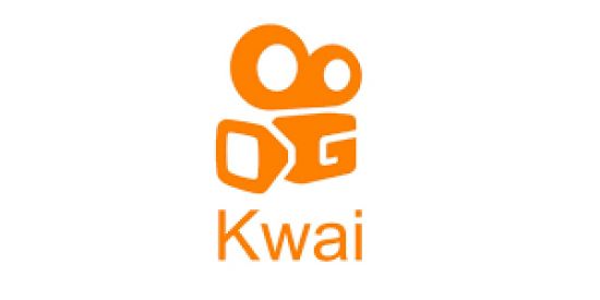 Imagem do grupo de WhatsApp Kawai divulgação de códigos