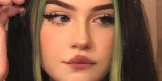 Imagem do grupo de WhatsApp ꙳ ꦿ⃟ۜ✯🌸Đ⸼玄⸼Ʋ⸼ㄎ⸼ᐬ🌸✧͢⃟ᤢ࿖࿐