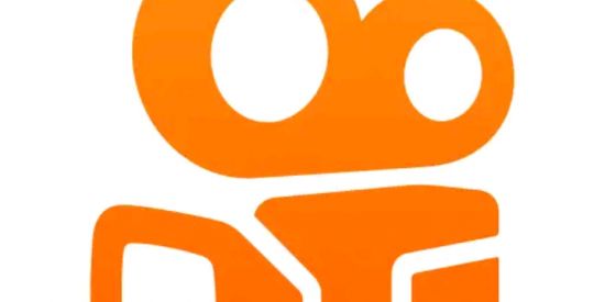 Imagem do grupo de WhatsApp Kawaii