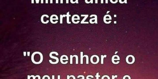 Imagem do grupo de WhatsApp IGREJA DE CRISTO 2