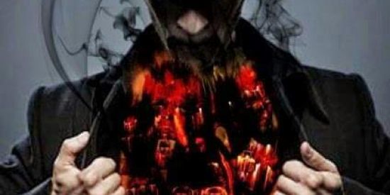 Imagem do grupo de WhatsApp 😎só  vi$ão $$2🍁