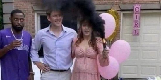 Imagem do grupo de WhatsApp 🌌AMIZADES🌌