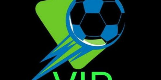 Imagem do grupo de WhatsApp VEM PRO VIP📊🙅🏽‍♂️✅