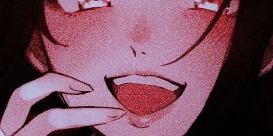 Imagem do grupo de WhatsApp Figurinhas diversas