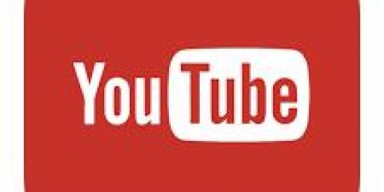 Imagem do grupo de WhatsApp DIVULGAÇÃO ✅