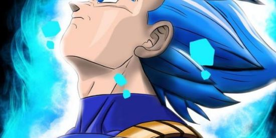 Imagem do grupo de WhatsApp ➀➅✨ •|🦖MUTIRÃO 21h🦖