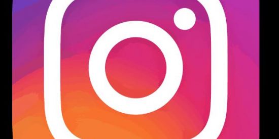 Imagem do grupo de WhatsApp Central pra ganhar seguidores🤳