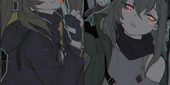 Imagem do grupo de WhatsApp SHIT DO DRIP