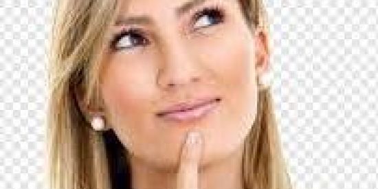 Imagem do grupo de WhatsApp FEITIÇO E MAGIA PODEROSA