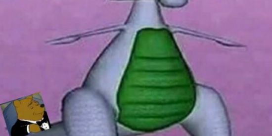 Imagem do grupo de WhatsApp •» ꧁~SLÁ~ツ⍉ «•