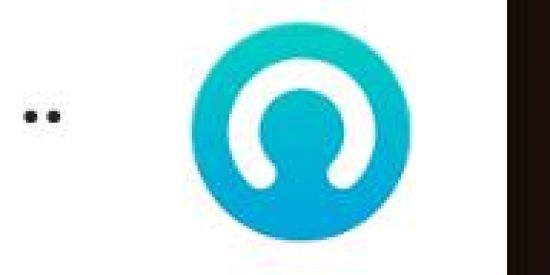 Imagem do grupo de WhatsApp ✨ ganhar 50 reais ✨