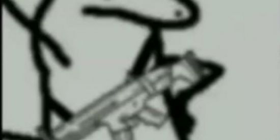 Imagem do grupo de WhatsApp 丿凵丿凵ㄒ丂凵