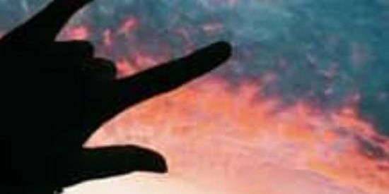 Imagem do grupo de WhatsApp ❤️❤️❤️几卂爪ㄖ尺ㄖ❤️ ㄖㄩ❤️卂爪|乙卂ᗪ乇❤️❤️❤️