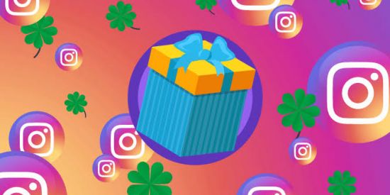 Imagem do grupo de WhatsApp Sorteio de 💵💵💰💰💰