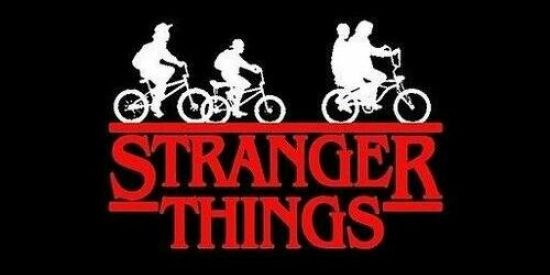 Imagem do grupo de WhatsApp RPG Stranger Things