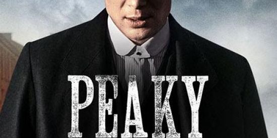 Imagem do grupo de WhatsApp ᴏs sᴏʟᴅᴀᴅᴏs ᴅᴇ sᴍᴏʟʀɪᴛᴇ