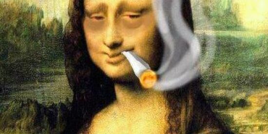 Imagem do grupo de WhatsApp FABRICANTES DE PROBLEMAS⁂