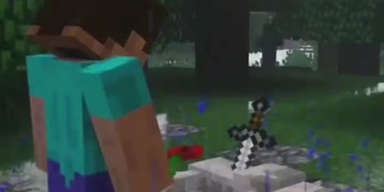 Imagem do grupo de WhatsApp GRUPO DE FIGURINHAS💯