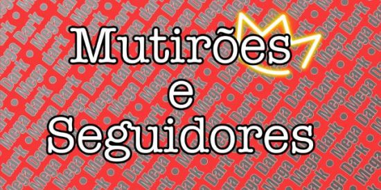 Imagem do grupo de WhatsApp Grupo Oficial 🔰