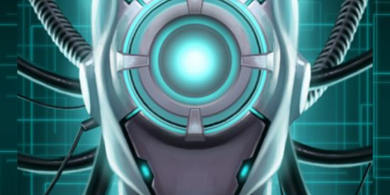 Imagem do grupo de WhatsApp Namoro adolescente DDD 67