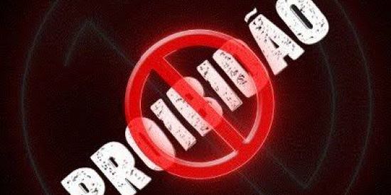 Imagem do grupo de WhatsApp proibidao  de Teresina