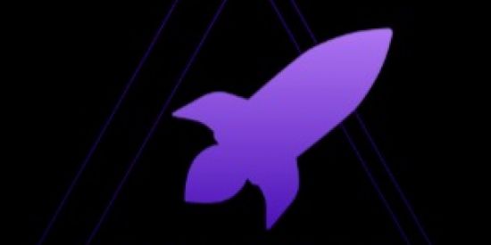 Imagem do grupo de WhatsApp ZooStore