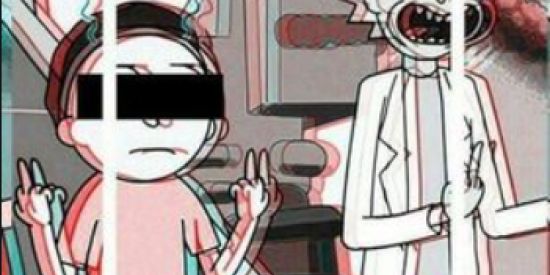 Imagem do grupo de WhatsApp entra e curt a vibe