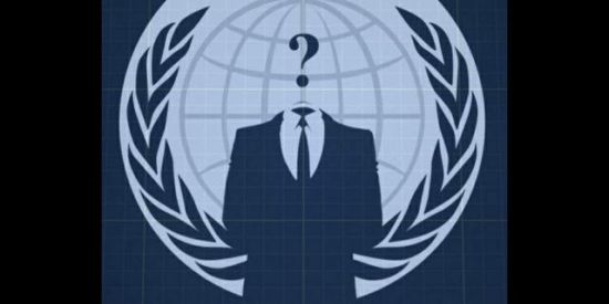 Imagem do grupo de WhatsApp TSS PRIVATE🇺🇾