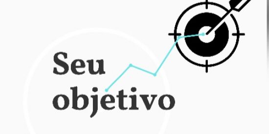 Imagem do grupo de WhatsApp Faturando pelo celular