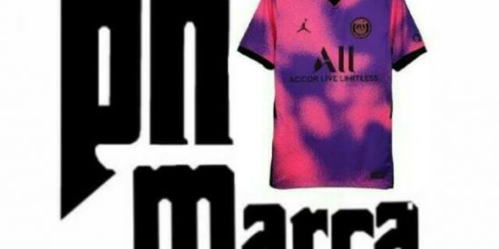 Imagem do grupo de WhatsApp Ph.marca🛍️