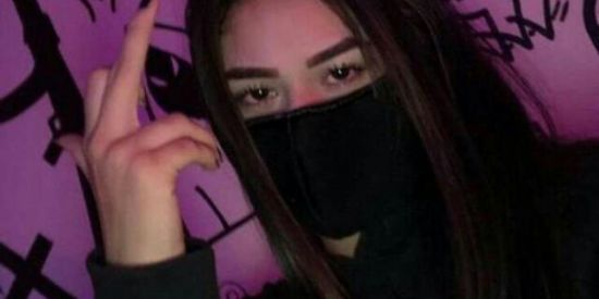 Imagem do grupo de WhatsApp 《➕MUTEFENIX》