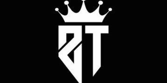 Imagem do grupo de WhatsApp ♨️ZθΓΓΛ ƬθƬΛL θFICIΛL ♨️