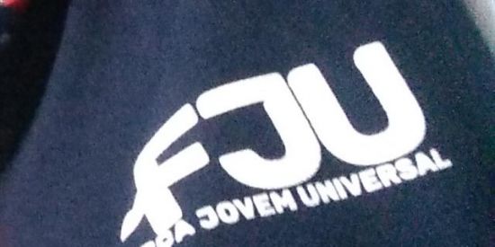 Imagem do grupo de WhatsApp Grupo de oração ✊🏼🤲🏼