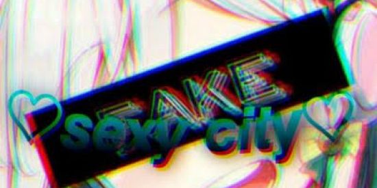 Imagem do grupo de WhatsApp Figurinhas 🔞🔥