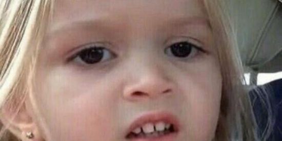 Imagem do grupo de WhatsApp √visualização de Status∆