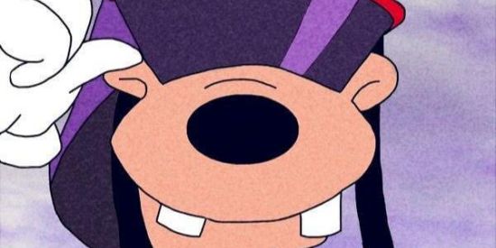 Imagem do grupo de WhatsApp Visualização nos status