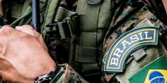 Imagem do grupo de WhatsApp 🚔Futuros Militares🚔