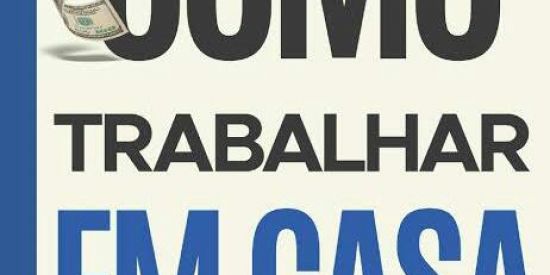 Imagem do grupo de WhatsApp Renda extra 💸🚀