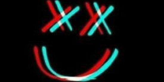 Imagem do grupo de WhatsApp ッsнιт_ᴘosт Bʀᴀsιʟッ