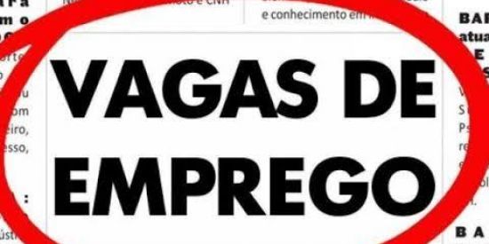 Imagem do grupo de WhatsApp DICAS E VAGAS DA Jamile - Salvador/Ba