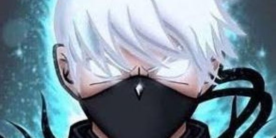 Imagem do grupo de WhatsApp Recrutando para Guilda