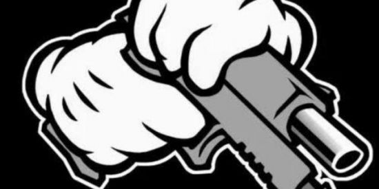 Imagem do grupo de WhatsApp 🍻🌚 Zorra Total 🌝🍻