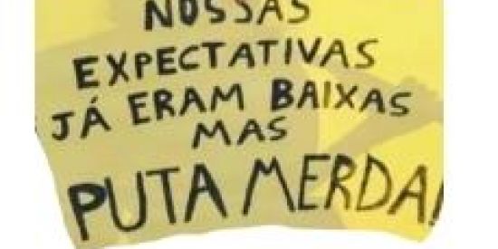 Imagem do grupo de WhatsApp Só figurinhas/Stickers