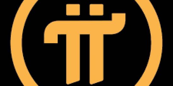 Imagem do grupo de WhatsApp Pi network