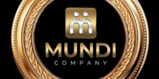 Imagem do grupo de WhatsApp 🇧🇷Top mundi CompanyRio🚀